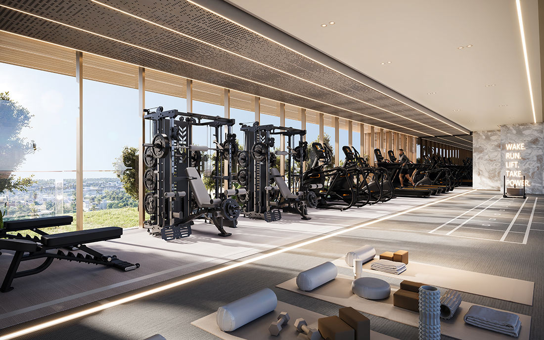 113 Residences – Dubai | Presented by Global Estates®