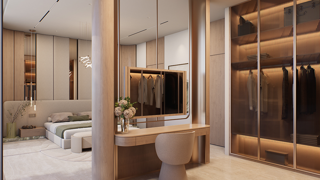 Greenz – Dubai | Presented by Global Estates®
