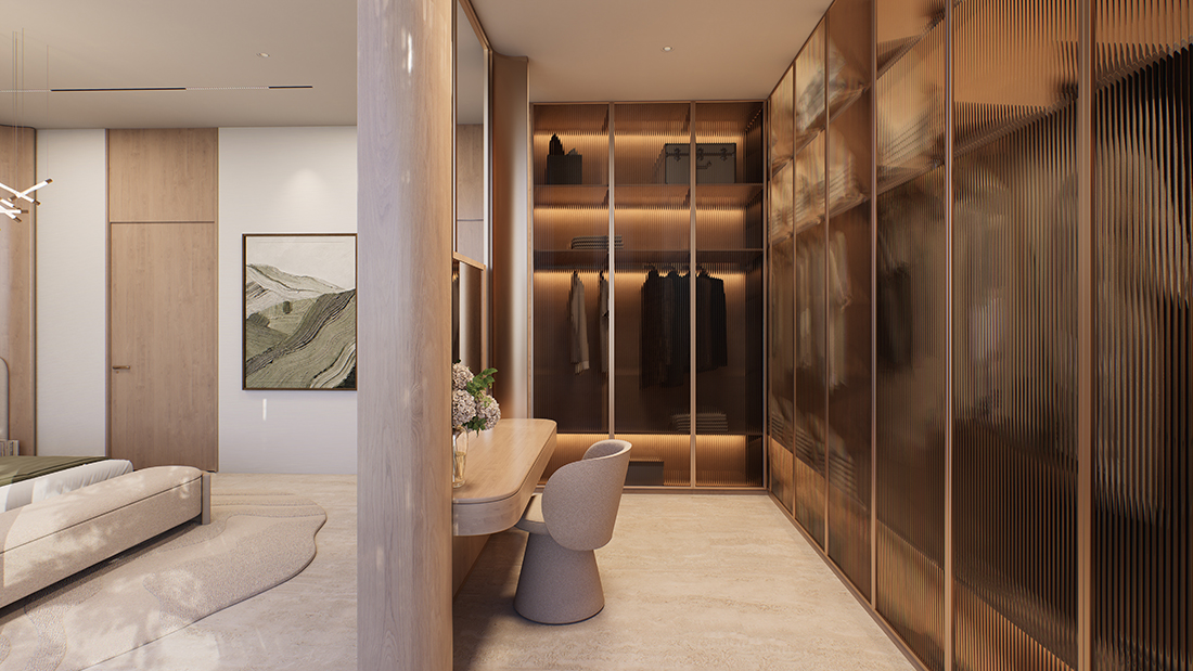 Greenz – Dubai | Presented by Global Estates®