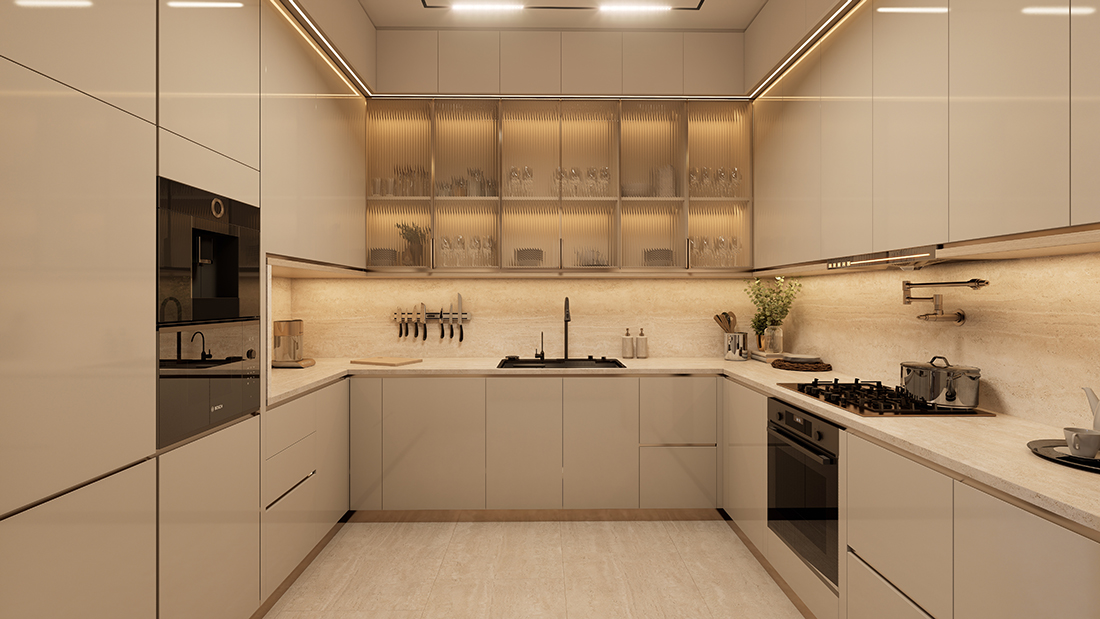 Greenz – Dubai | Presented by Global Estates®