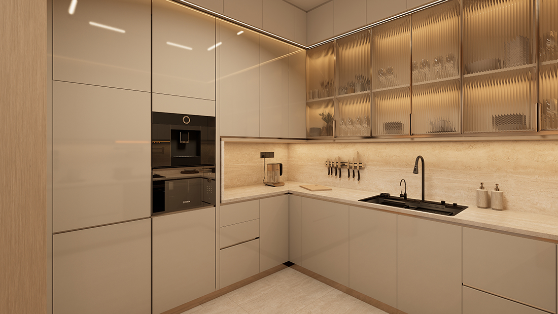 Greenz – Dubai | Presented by Global Estates®