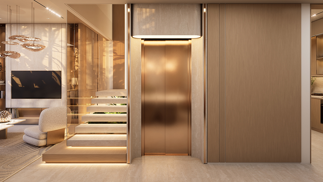 Greenz – Dubai | Presented by Global Estates®