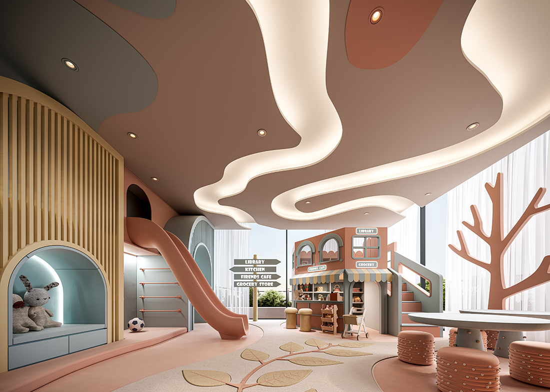 113 Residences – Dubai | Presented by Global Estates®