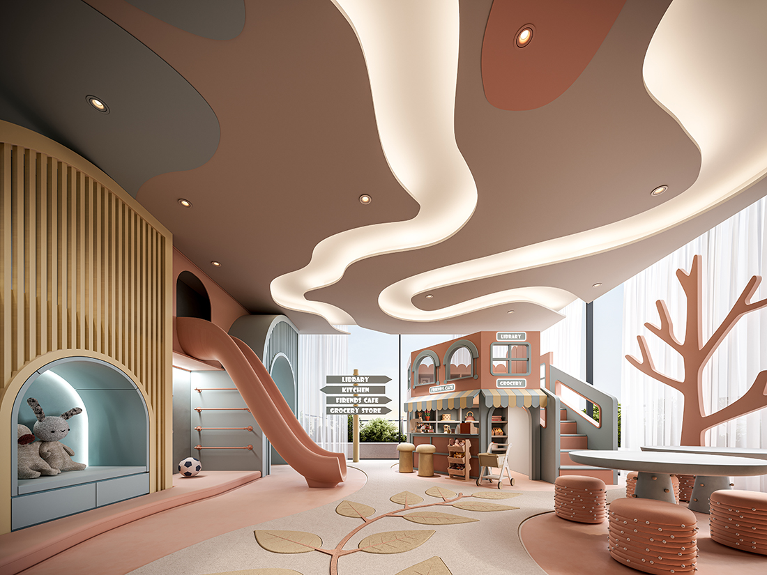 113 Residences – Dubai | Presented by Global Estates®