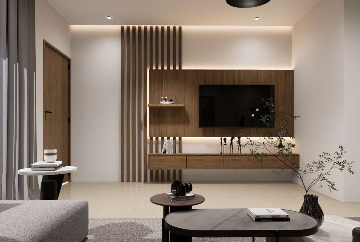 Glyfada – Athens | Presented by Global Estates®