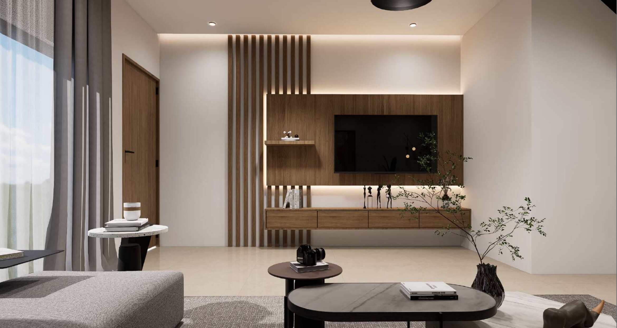ST-013- Final Tenarou presentation -compressed -removed-03 Glyfada – Athens | Presented by Global Estates®