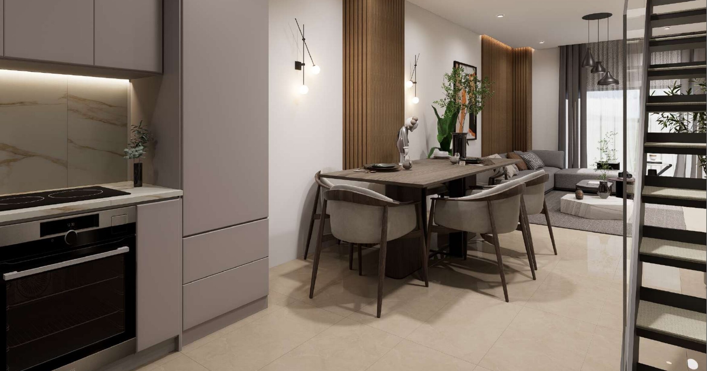 ST-013- Final Tenarou presentation -compressed -removed-04 Glyfada – Athens | Presented by Global Estates®