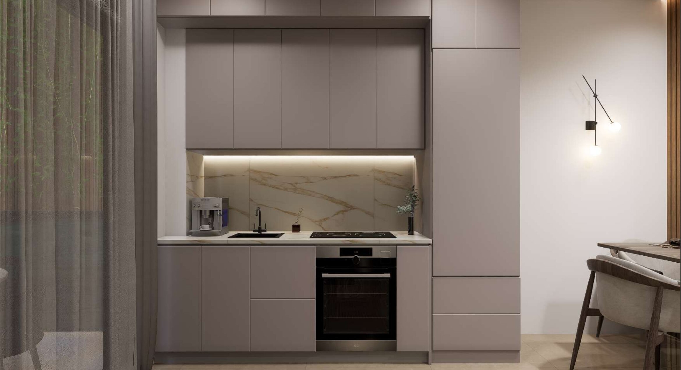 ST-013- Final Tenarou presentation -compressed -removed-05 Glyfada – Athens | Presented by Global Estates®