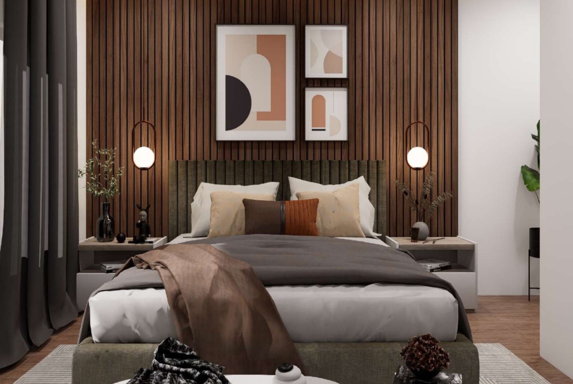 Glyfada – Athens | Presented by Global Estates®
