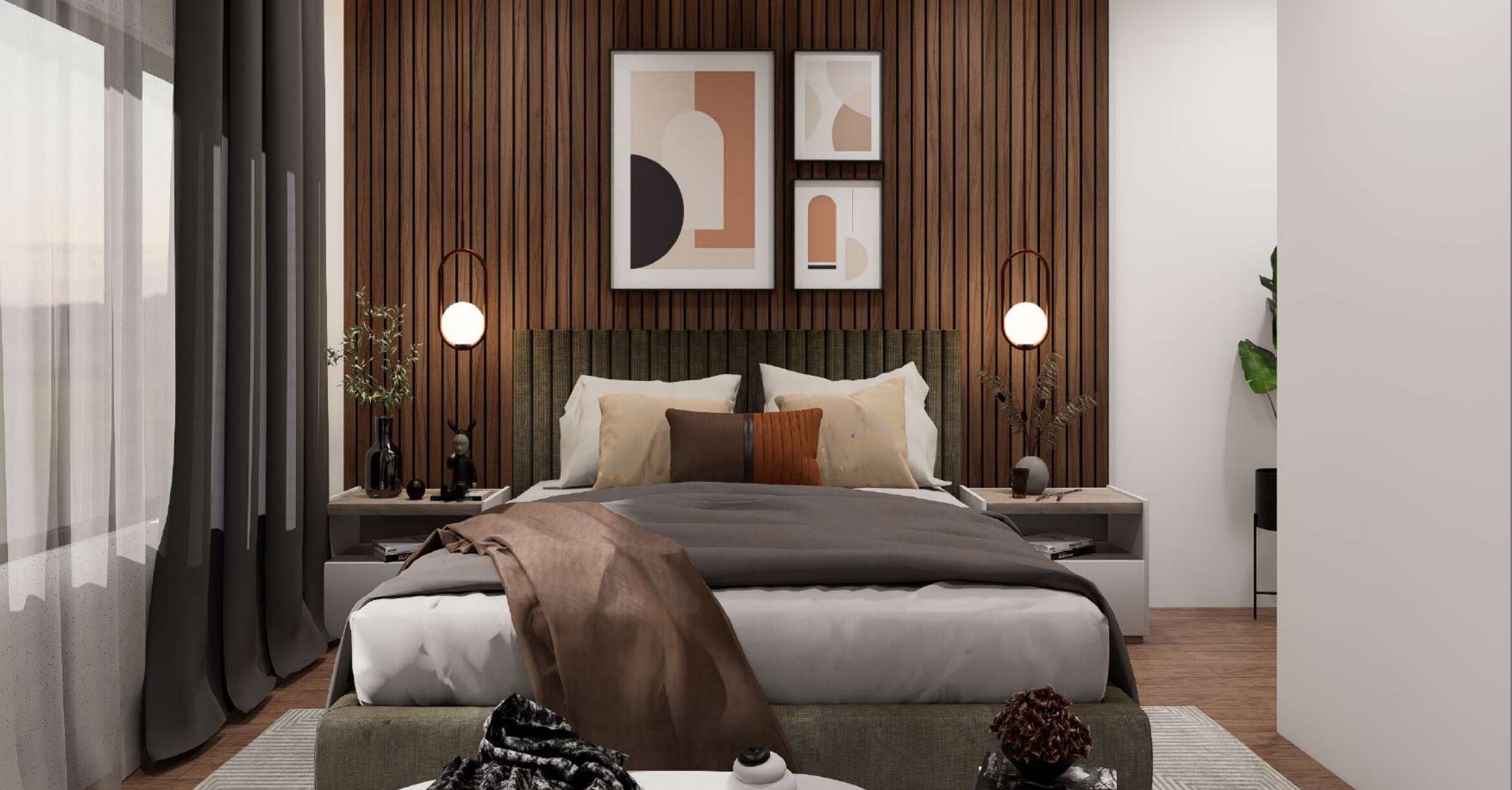ST-013- Final Tenarou presentation -compressed -removed-06 Glyfada – Athens | Presented by Global Estates®