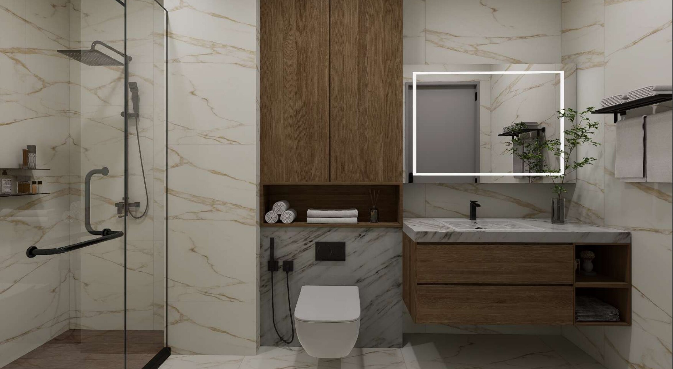 ST-013- Final Tenarou presentation -compressed -removed-07 Glyfada – Athens | Presented by Global Estates®