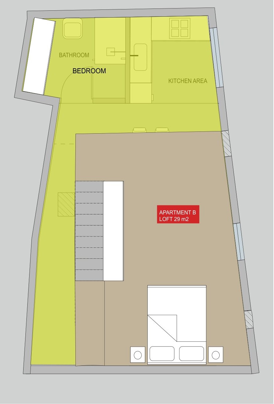 ST-013- Final Tenarou presentation -compressed -removed-10 Glyfada – Athens | Presented by Global Estates®
