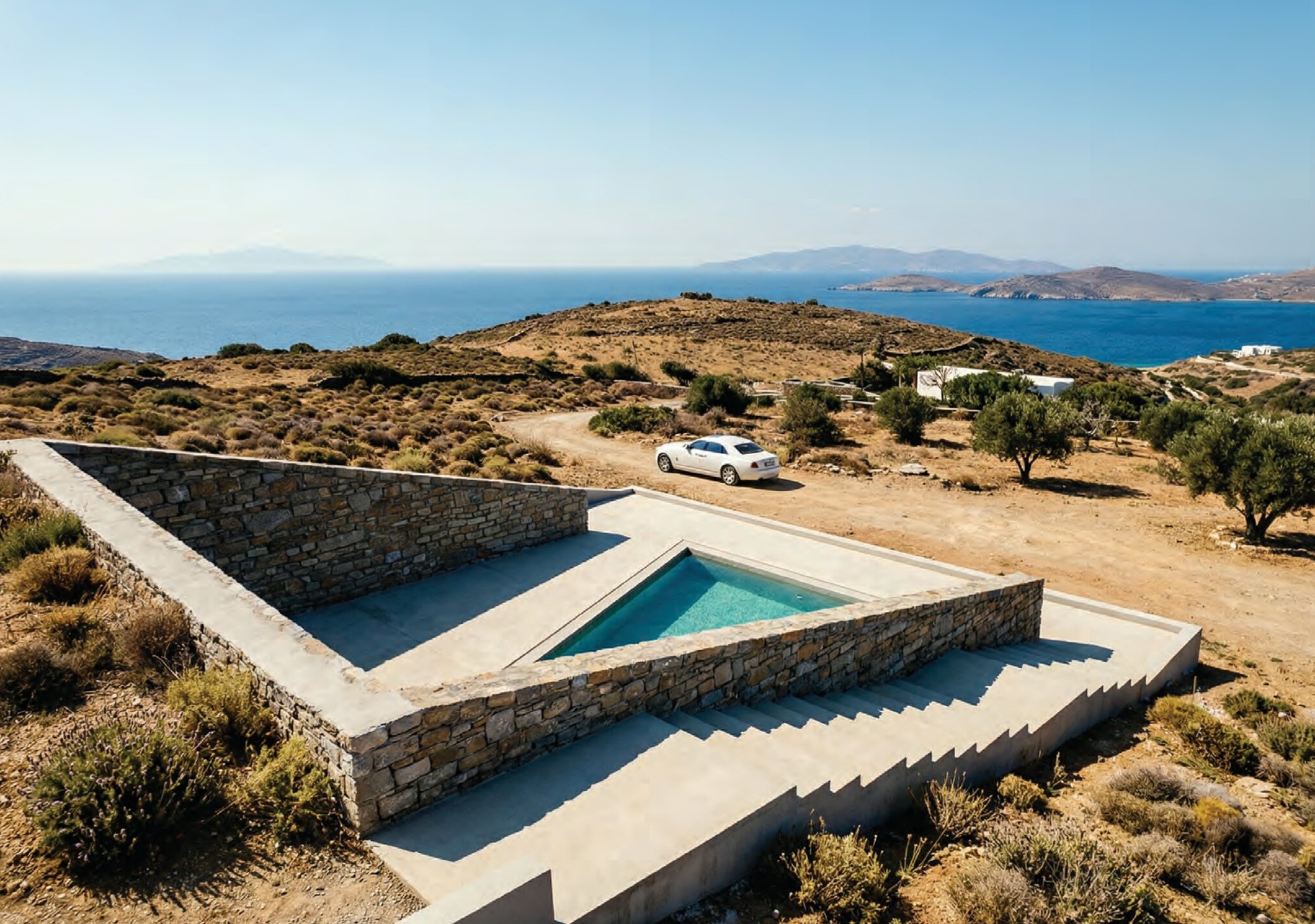 ST-017 Petrousa Presentation -removed -compressed-06 Petrousa Island Villas – Kythnos | Presented by Global Estates®