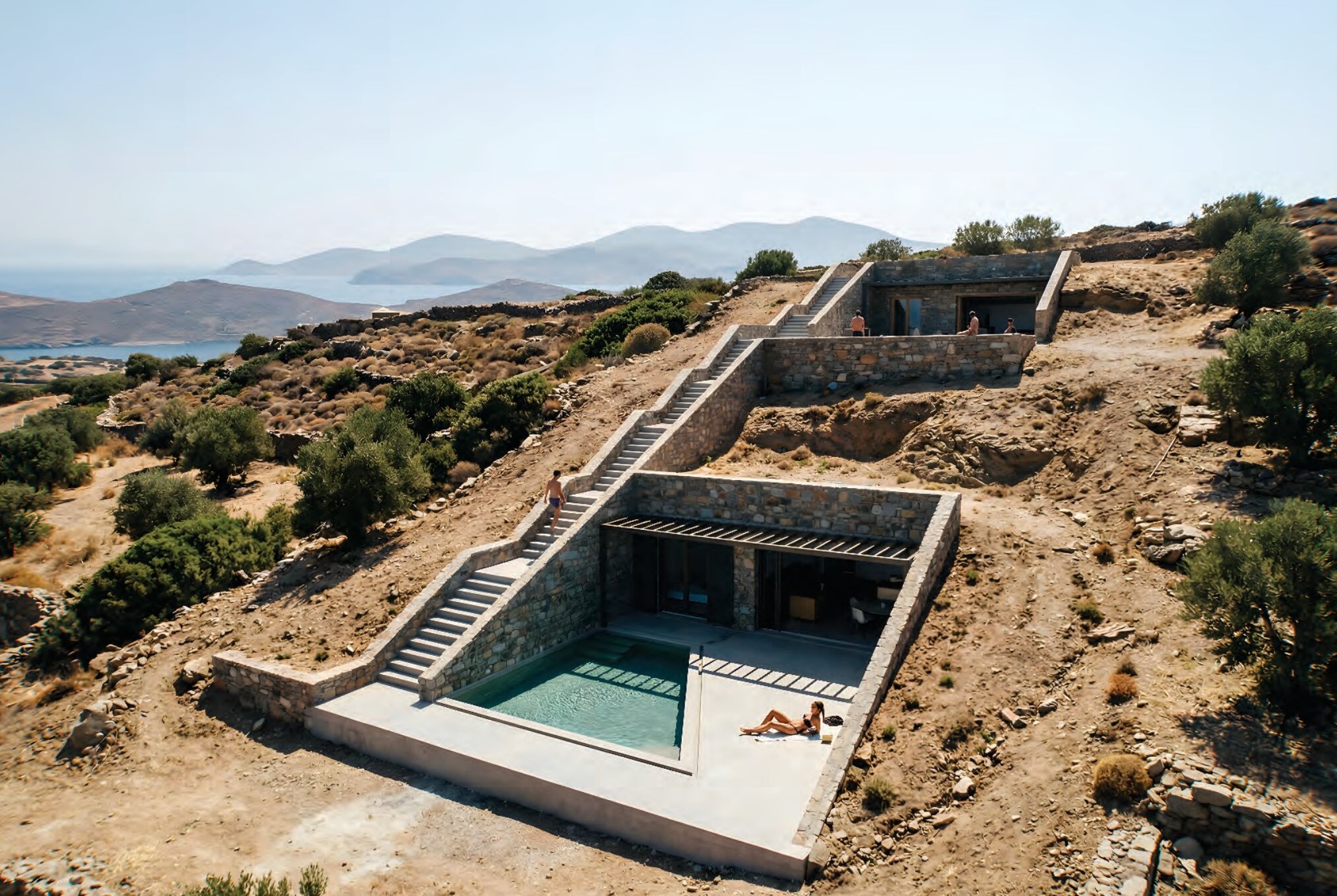 ST-017 Petrousa Presentation -removed -compressed-07 Petrousa Island Villas – Kythnos | Presented by Global Estates®