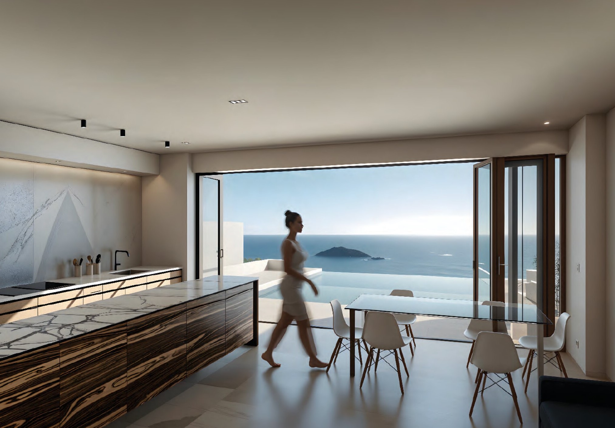 ST-017 Petrousa Presentation -removed -compressed-09 Petrousa Island Villas – Kythnos | Presented by Global Estates®