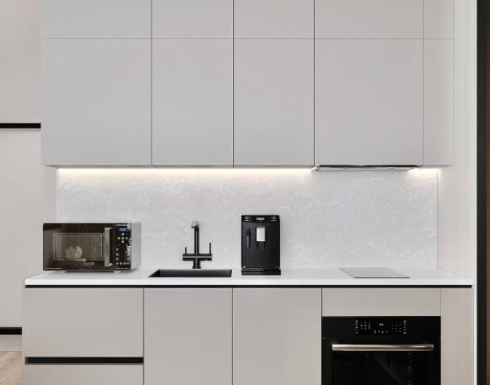 Papanikoli – Athens | Presented by Global Estates®