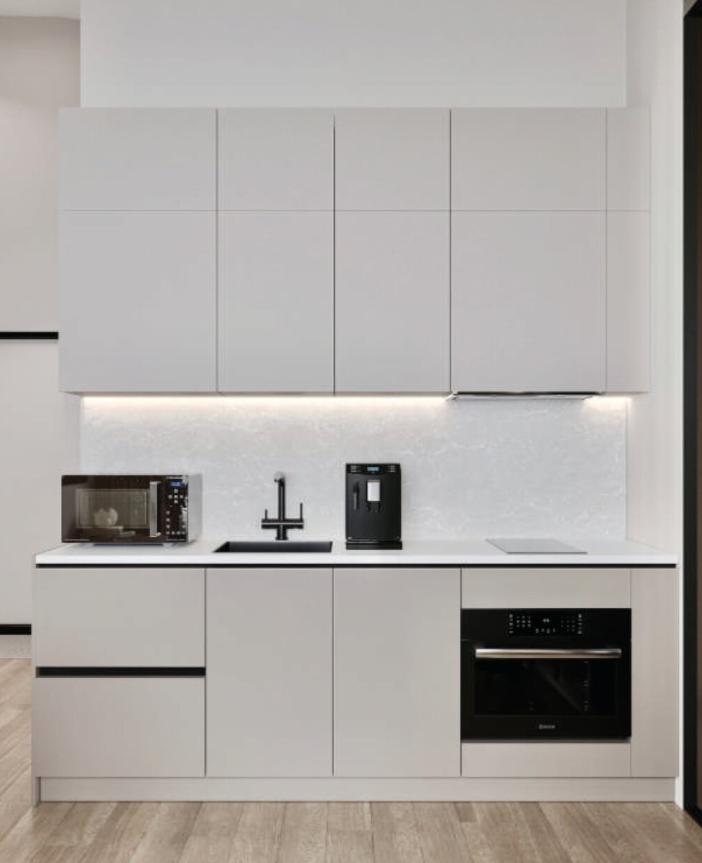 ST-024-PAPANIKOLI PRESENTATION_compressed_removed-03 Papanikoli – Athens | Presented by Global Estates®