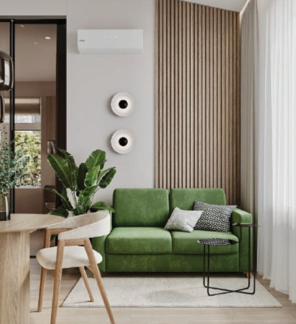 Papanikoli – Athens | Presented by Global Estates®