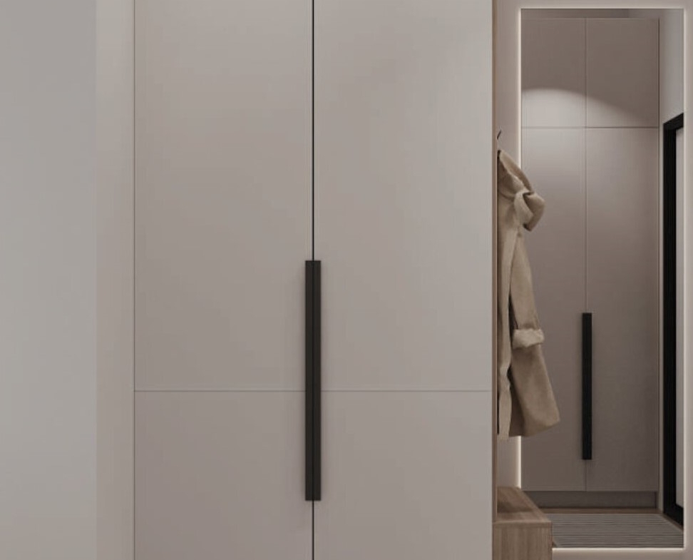 Papanikoli – Athens | Presented by Global Estates®