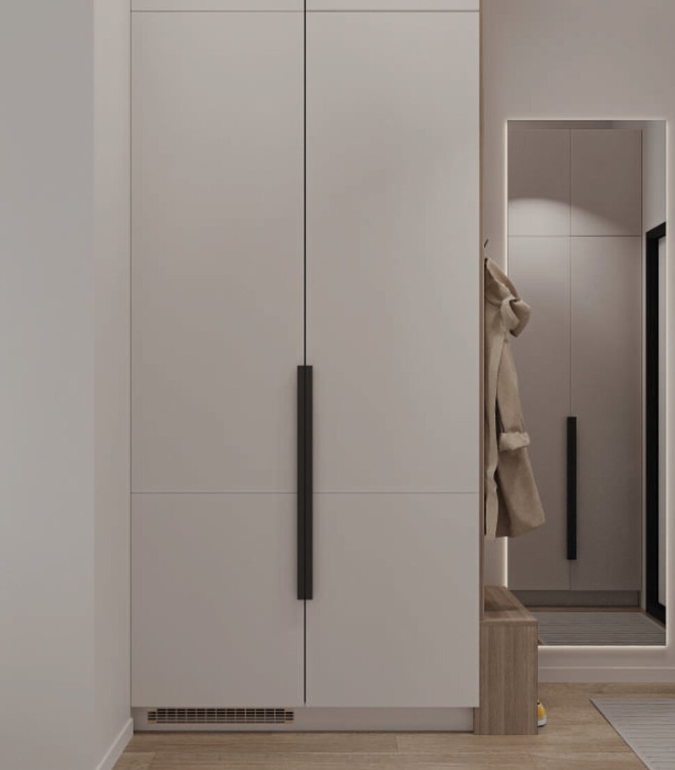 ST-024-PAPANIKOLI PRESENTATION_compressed_removed-05 Papanikoli – Athens | Presented by Global Estates®