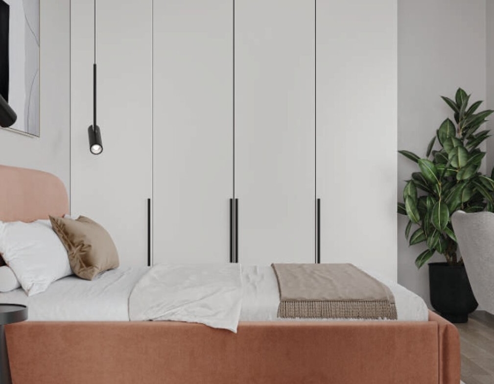 Papanikoli – Athens | Presented by Global Estates®