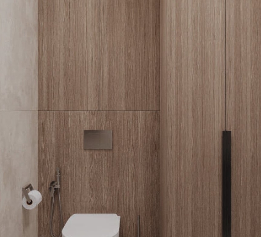 Papanikoli – Athens | Presented by Global Estates®