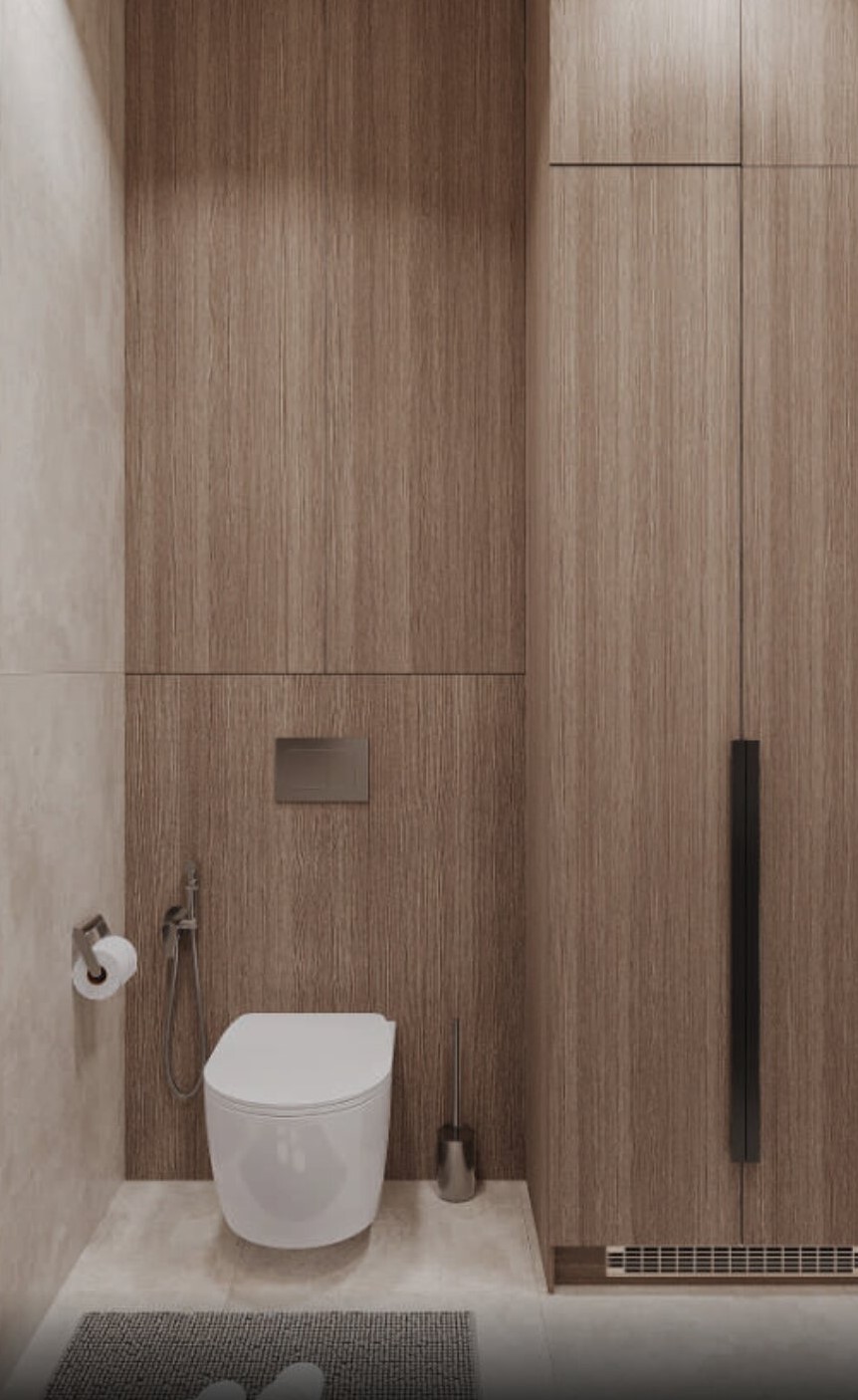 ST-024-PAPANIKOLI PRESENTATION_compressed_removed-07 Papanikoli – Athens | Presented by Global Estates®