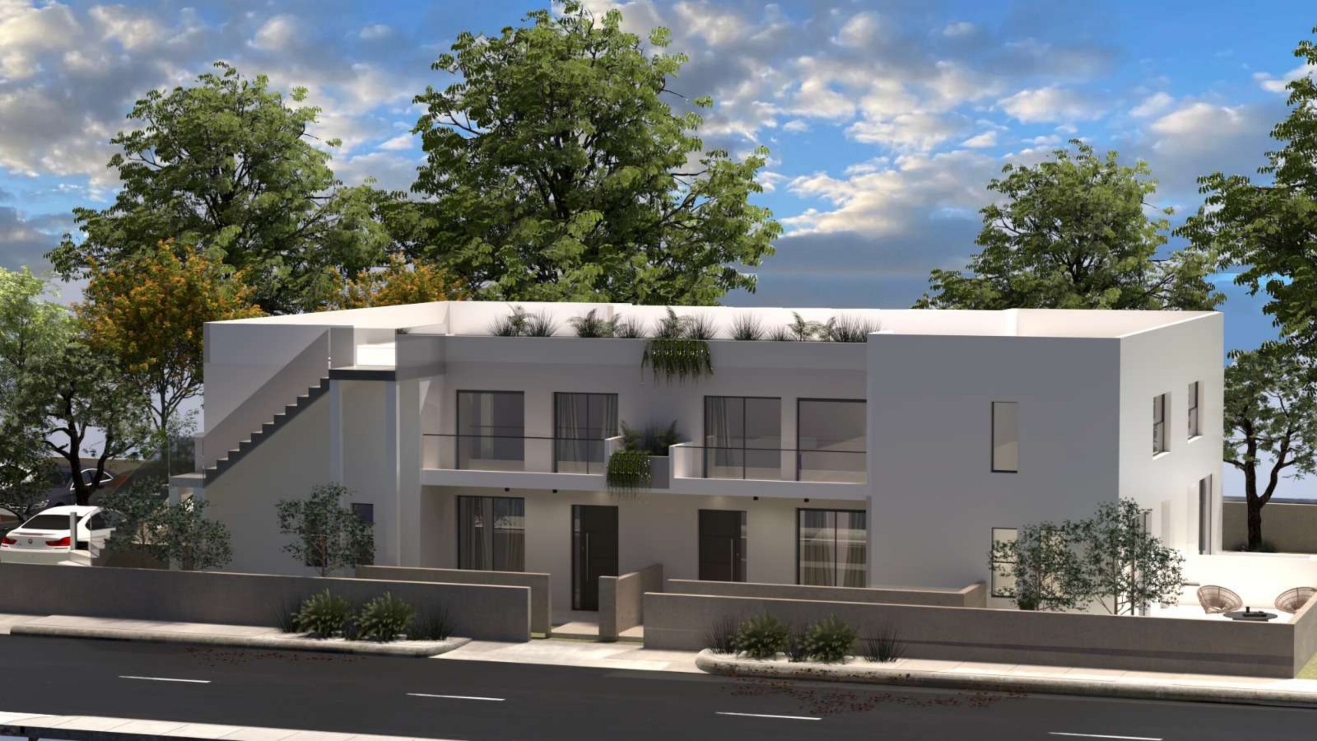 ST-026 Artemida Presentation-3 building floor plan -2026-01-06_compressed-05 Artemis – Athens | Presented by Global Estates®