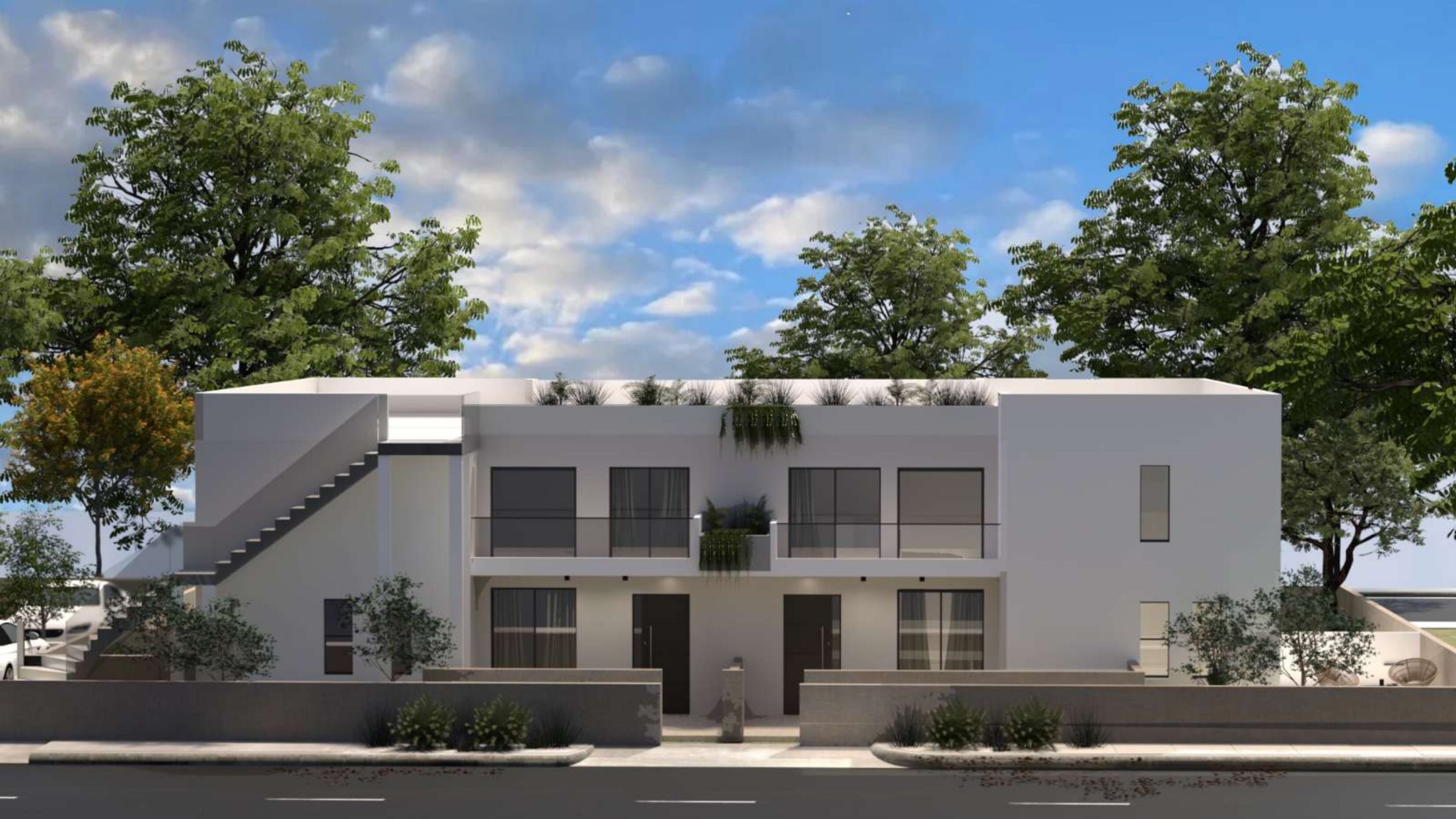 ST-026 Artemida Presentation-3 building floor plan -2026-01-06_compressed-06 Artemis – Athens | Presented by Global Estates®