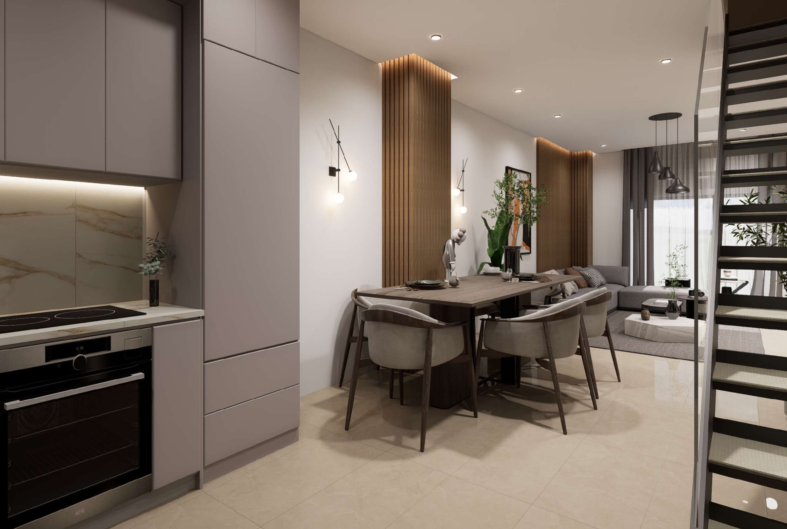 ST-026 Artemida Presentation-3 building floor plan -2026-01-06_compressed-07 Artemis – Athens | Presented by Global Estates®