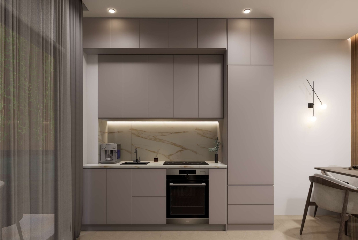 Artemis – Athens | Presented by Global Estates®