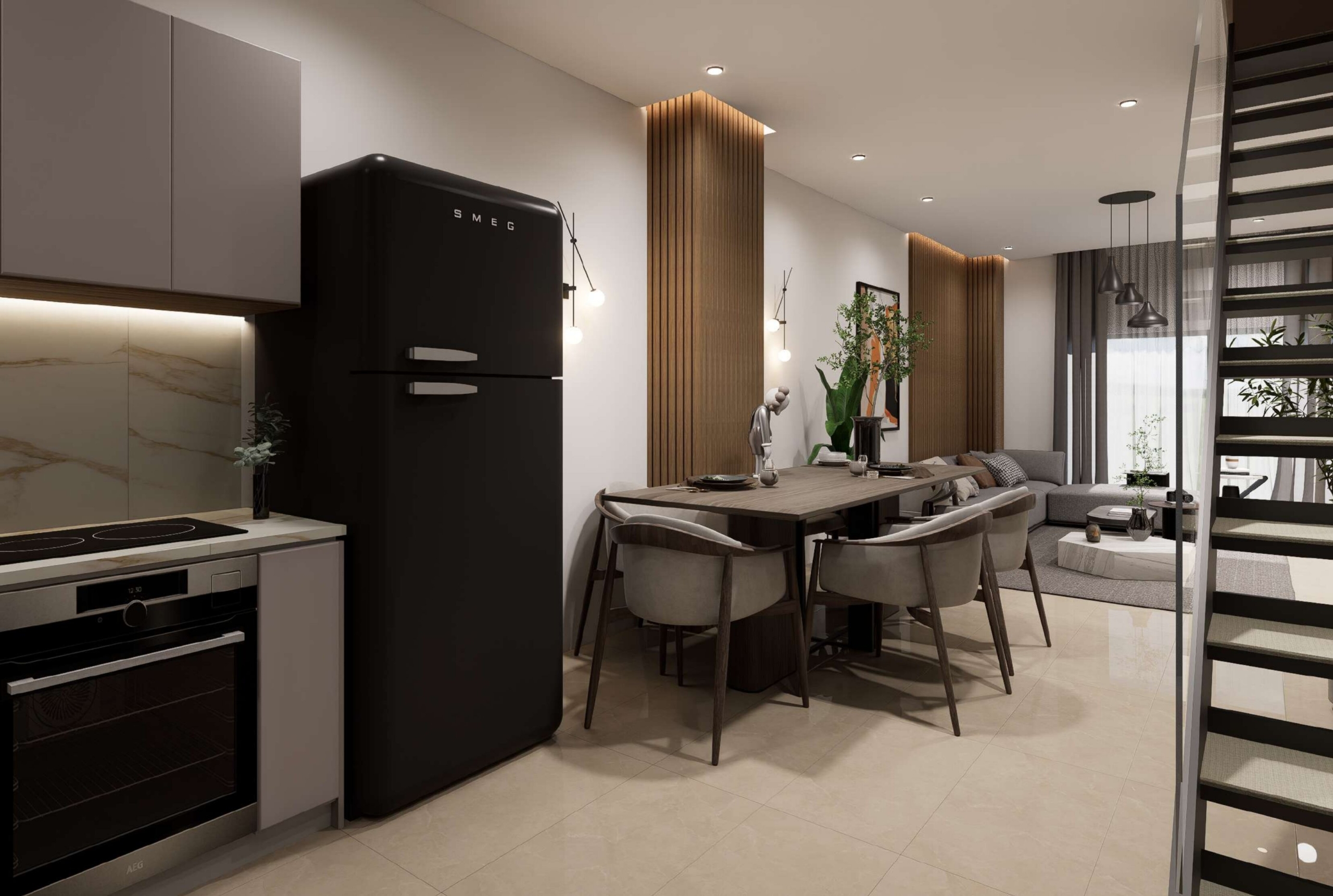 ST-026 Artemida Presentation-3 building floor plan -2026-01-06_compressed-09 Artemis – Athens | Presented by Global Estates®