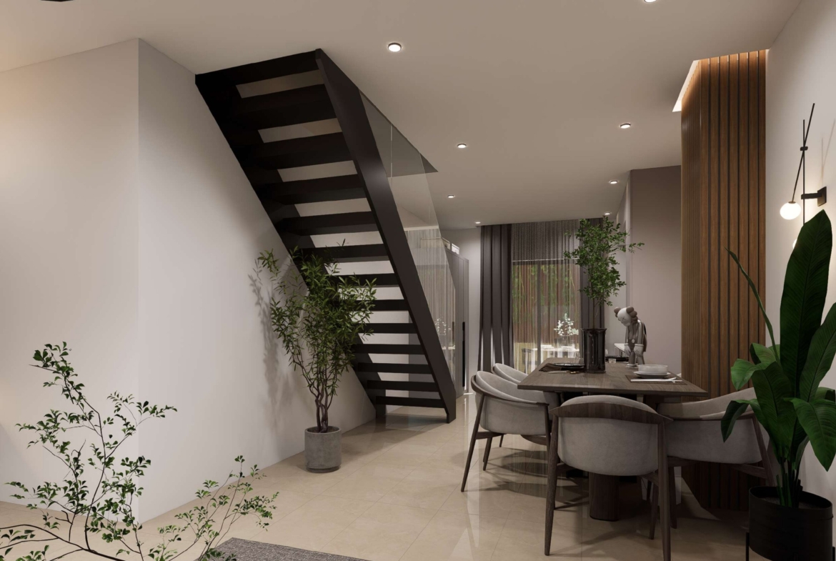 Artemis – Athens | Presented by Global Estates®