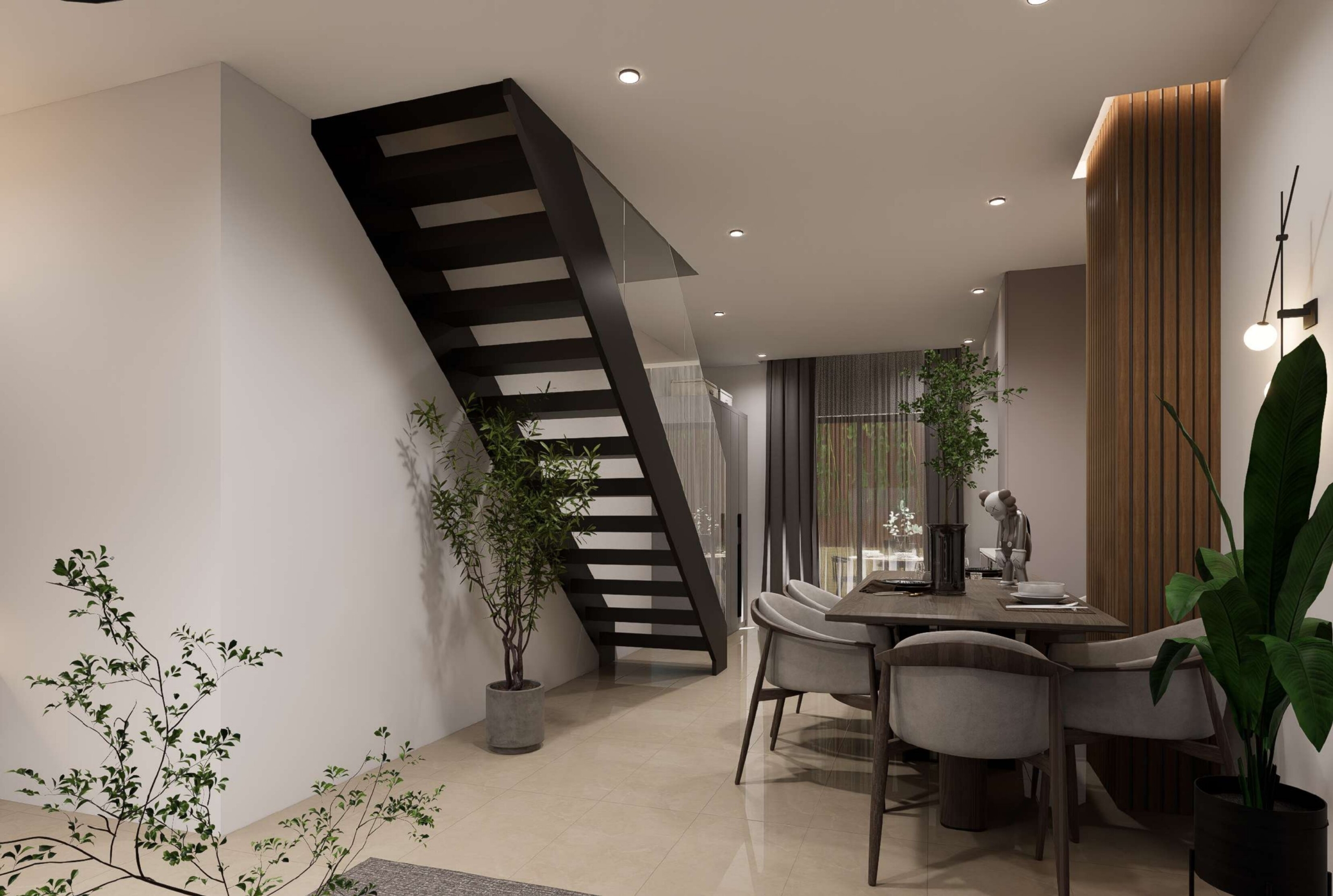 ST-026 Artemida Presentation-3 building floor plan -2026-01-06_compressed-11 Artemis – Athens | Presented by Global Estates®