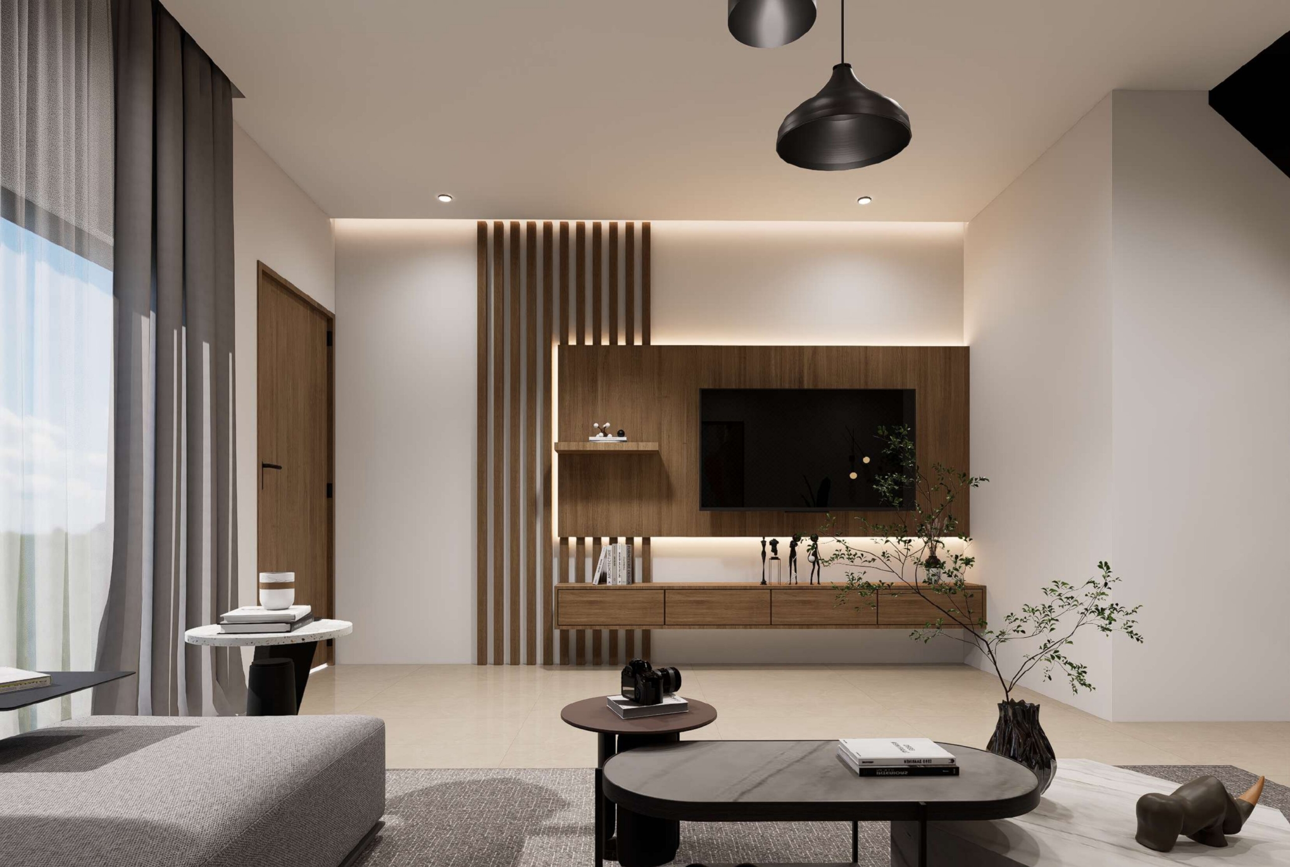 ST-026 Artemida Presentation-3 building floor plan -2026-01-06_compressed-12 Artemis – Athens | Presented by Global Estates®