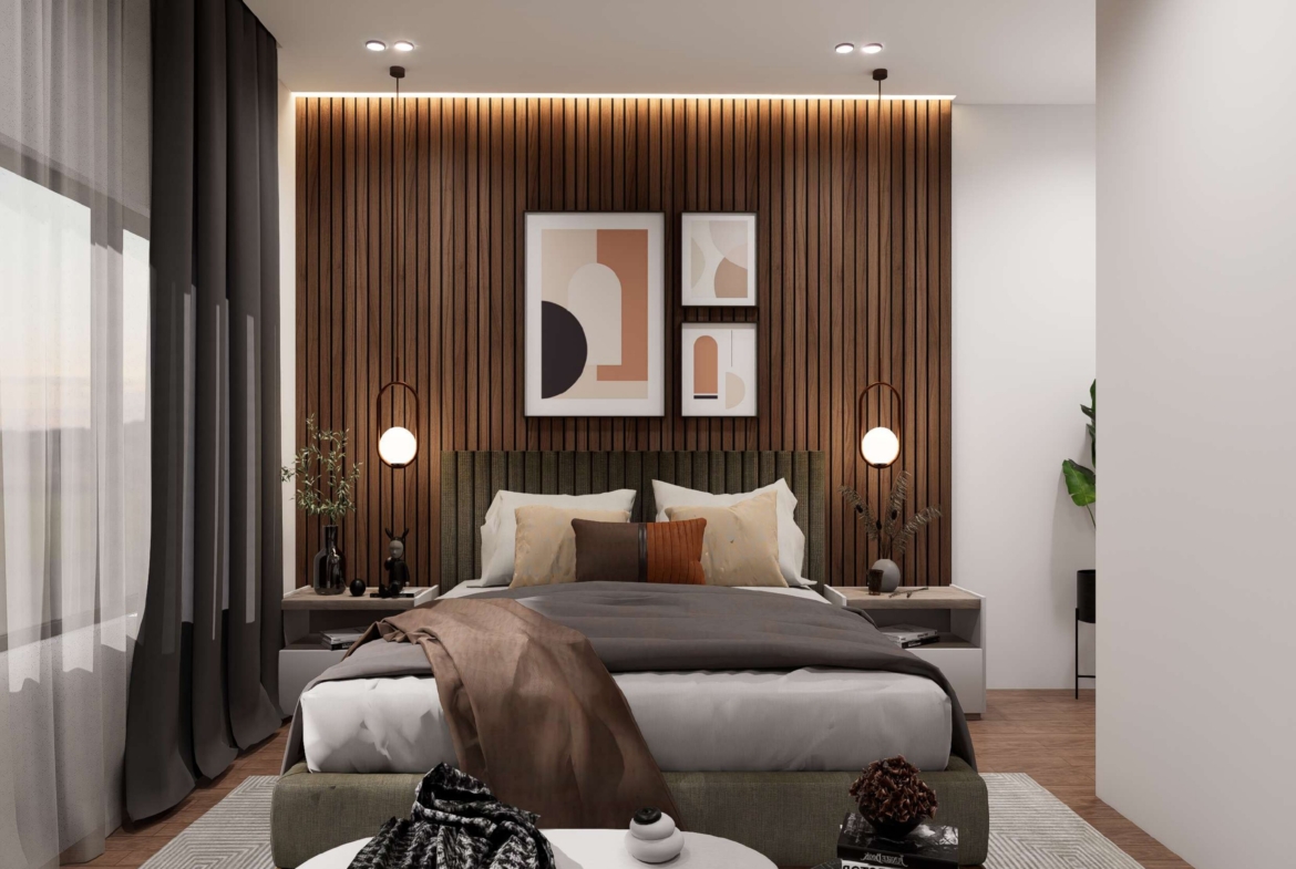 Artemis – Athens | Presented by Global Estates®