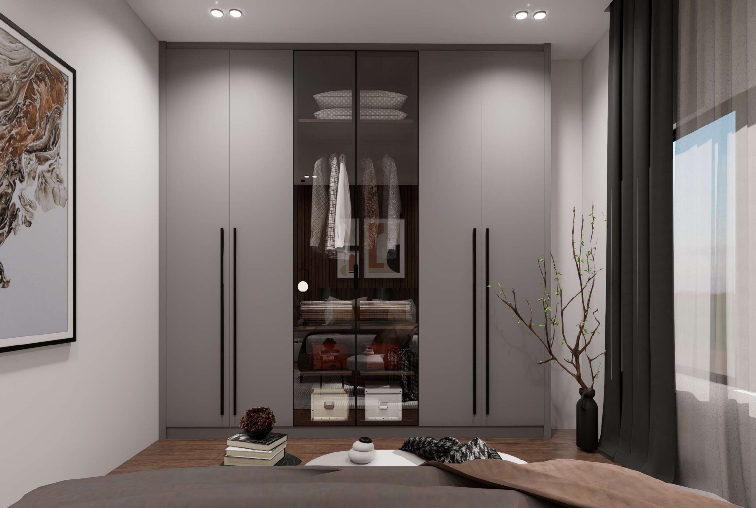 ST-026 Artemida Presentation-3 building floor plan -2026-01-06_compressed-14 Artemis – Athens | Presented by Global Estates®
