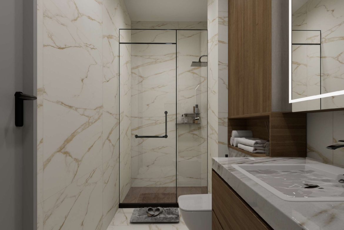 Artemis – Athens | Presented by Global Estates®