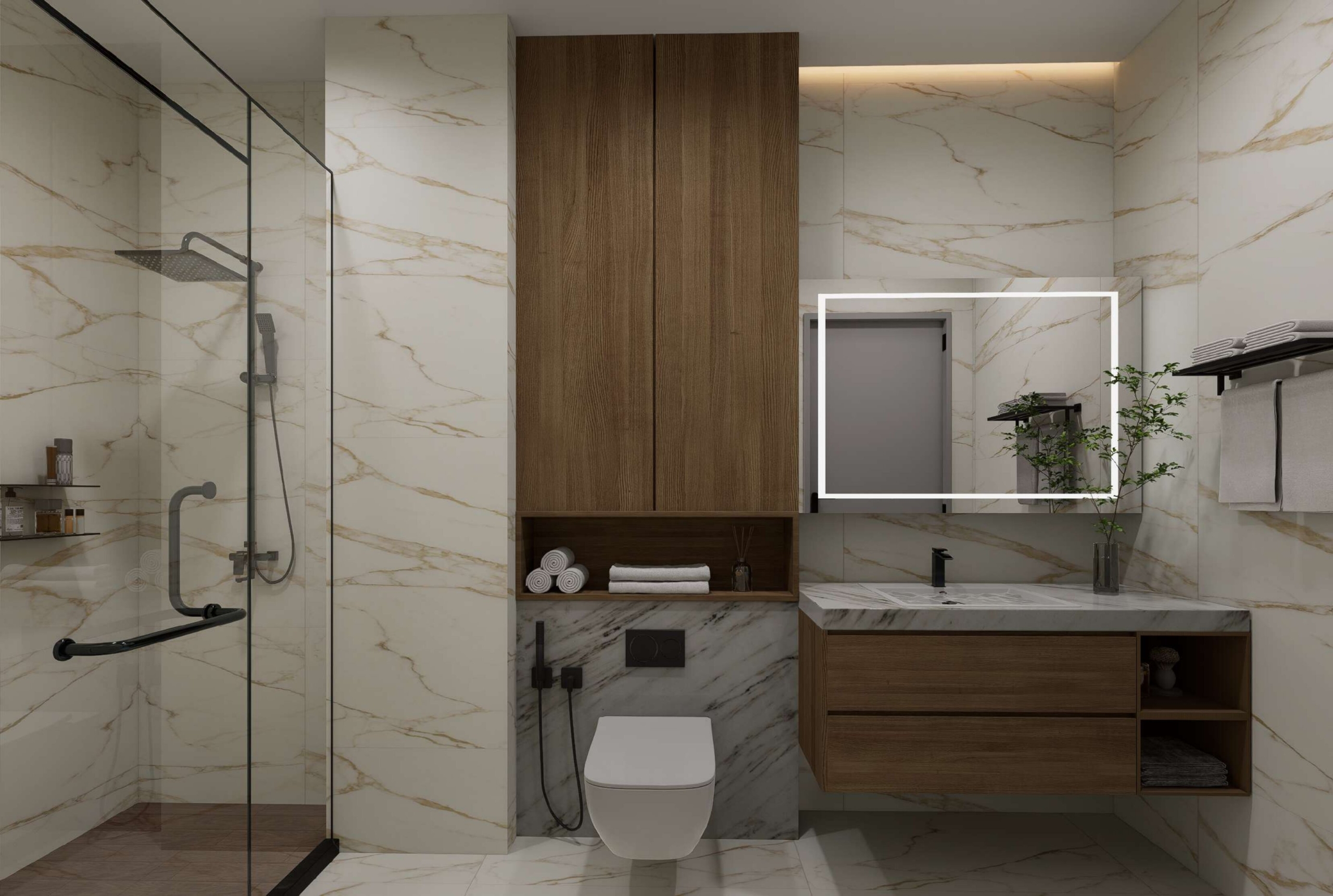 ST-026 Artemida Presentation-3 building floor plan -2026-01-06_compressed-18 Artemis – Athens | Presented by Global Estates®