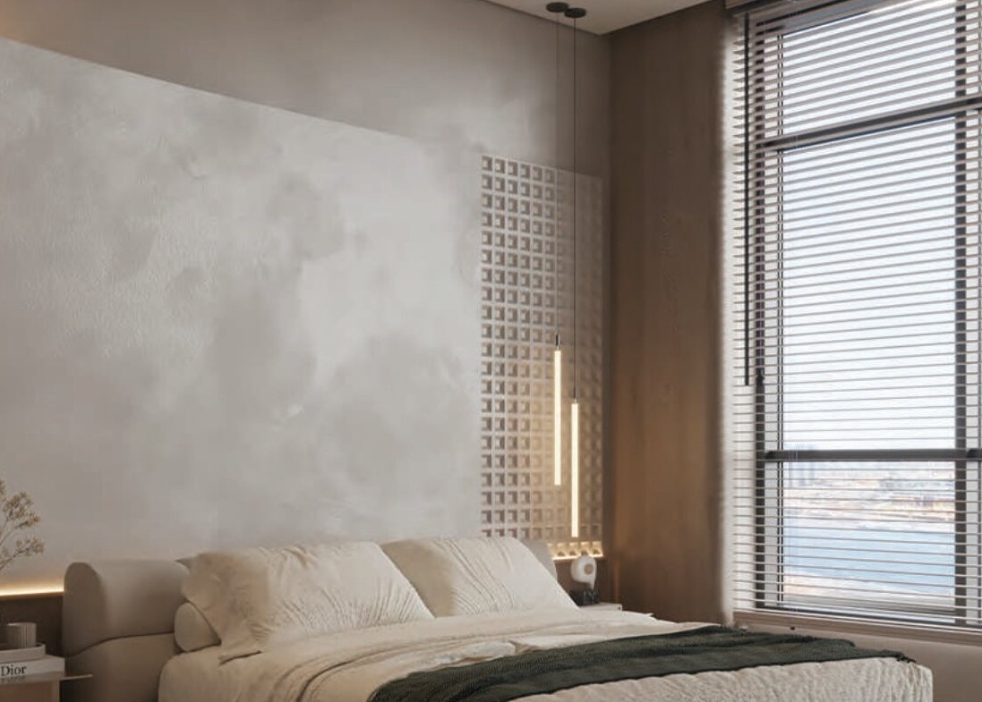 Spaton – Athens | Presented by Global Estates®