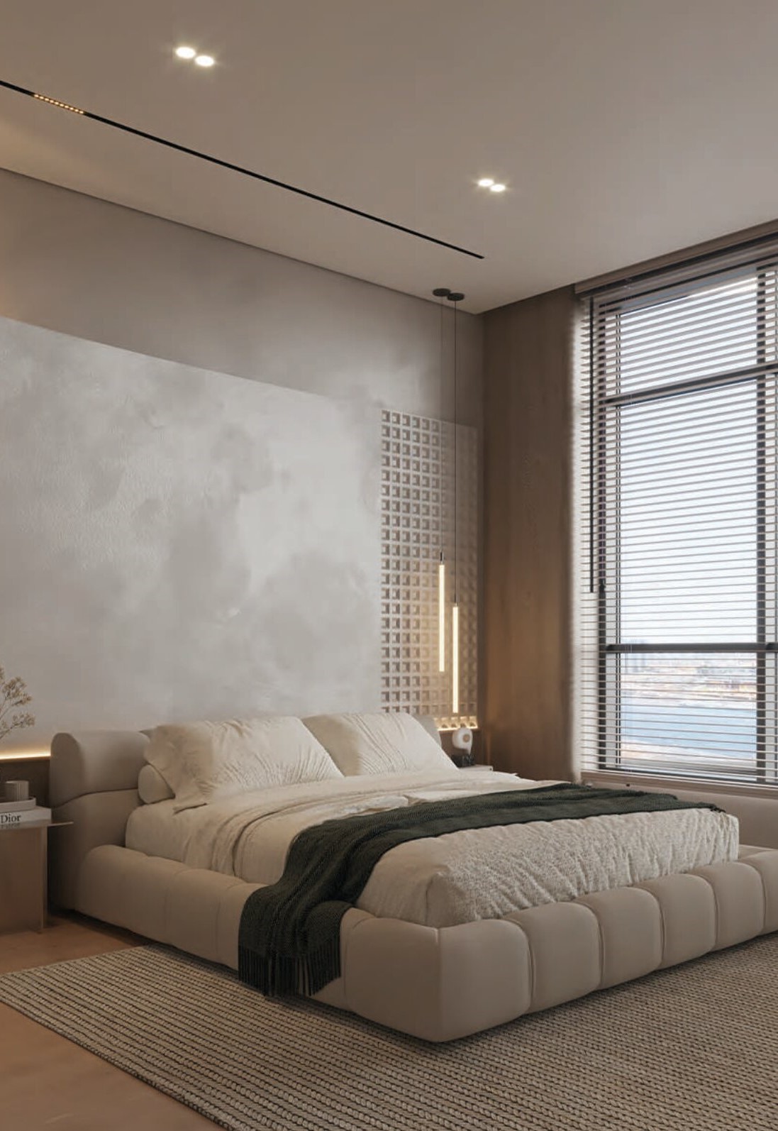 ST-029-Spaton-Presentation-Eng-Compressed-2026-04-05-01 Spaton – Athens | Presented by Global Estates®