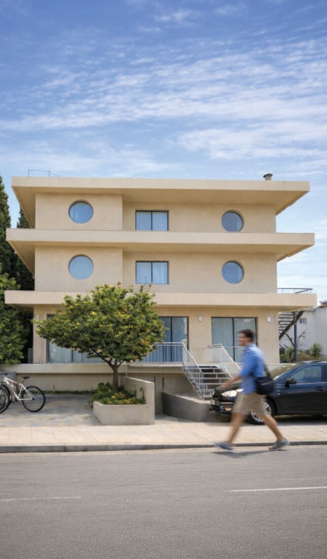 ST-029-Spaton-Presentation-Eng-Compressed-2026-04-05-02 Spaton – Athens | Presented by Global Estates®