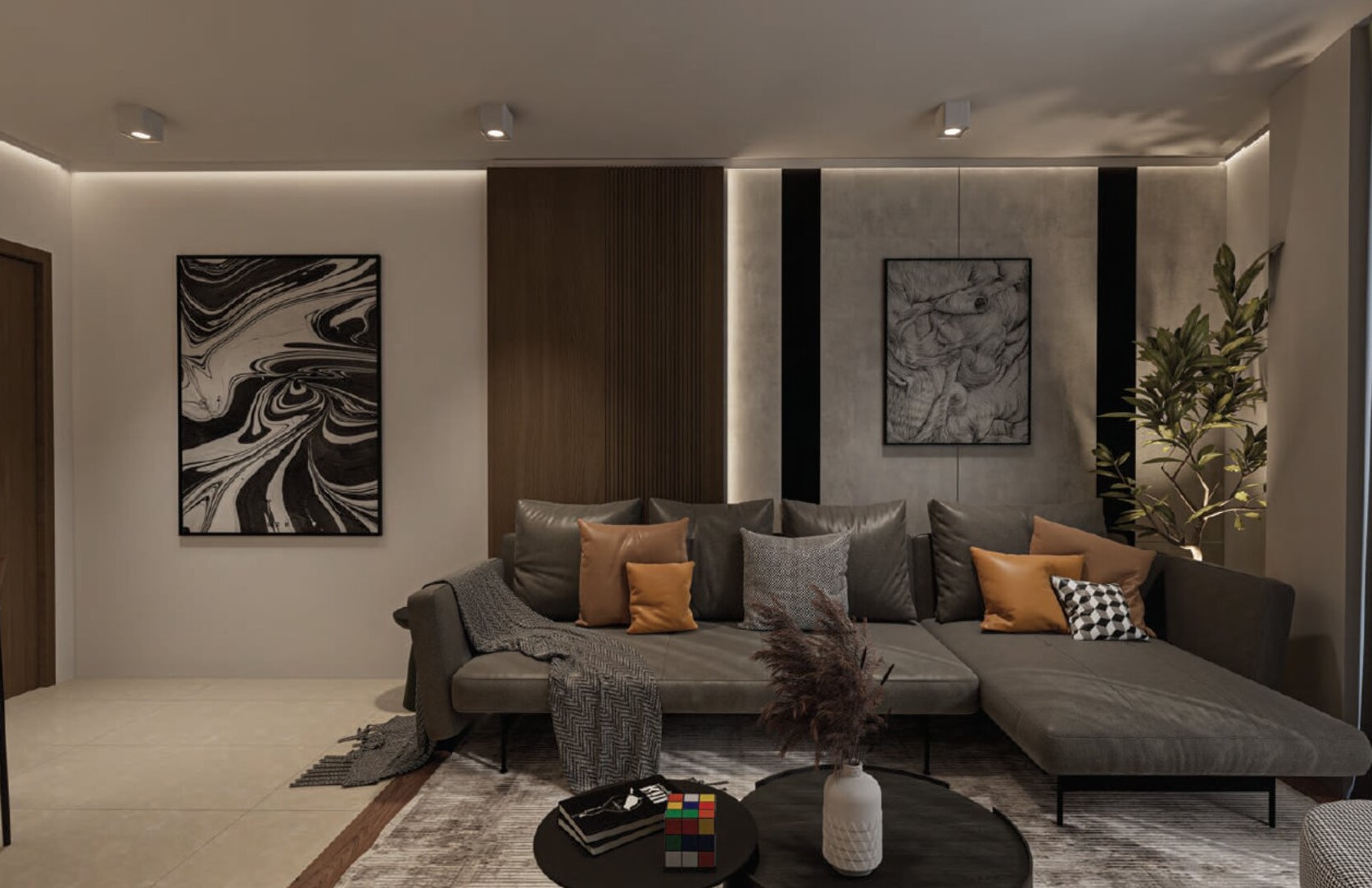 ST-029-Spaton-Presentation-Eng-Compressed-2026-04-05-03 Spaton – Athens | Presented by Global Estates®