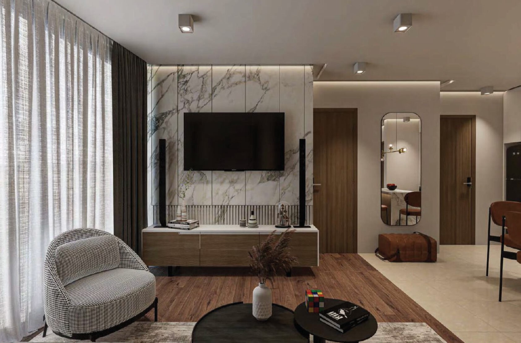 ST-029-Spaton-Presentation-Eng-Compressed-2026-04-05-05 Spaton – Athens | Presented by Global Estates®