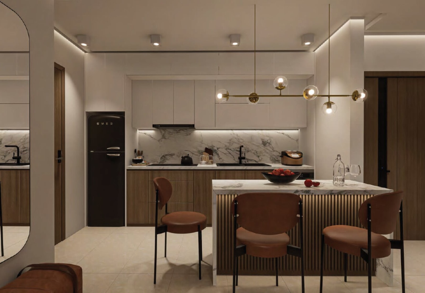 ST-029-Spaton-Presentation-Eng-Compressed-2026-04-05-06 Spaton – Athens | Presented by Global Estates®