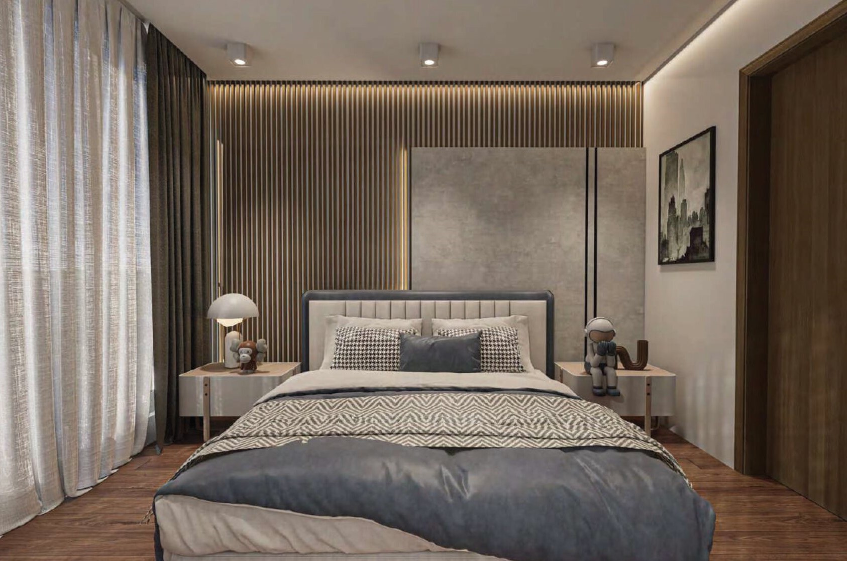 ST-029-Spaton-Presentation-Eng-Compressed-2026-04-05-08 Spaton – Athens | Presented by Global Estates®