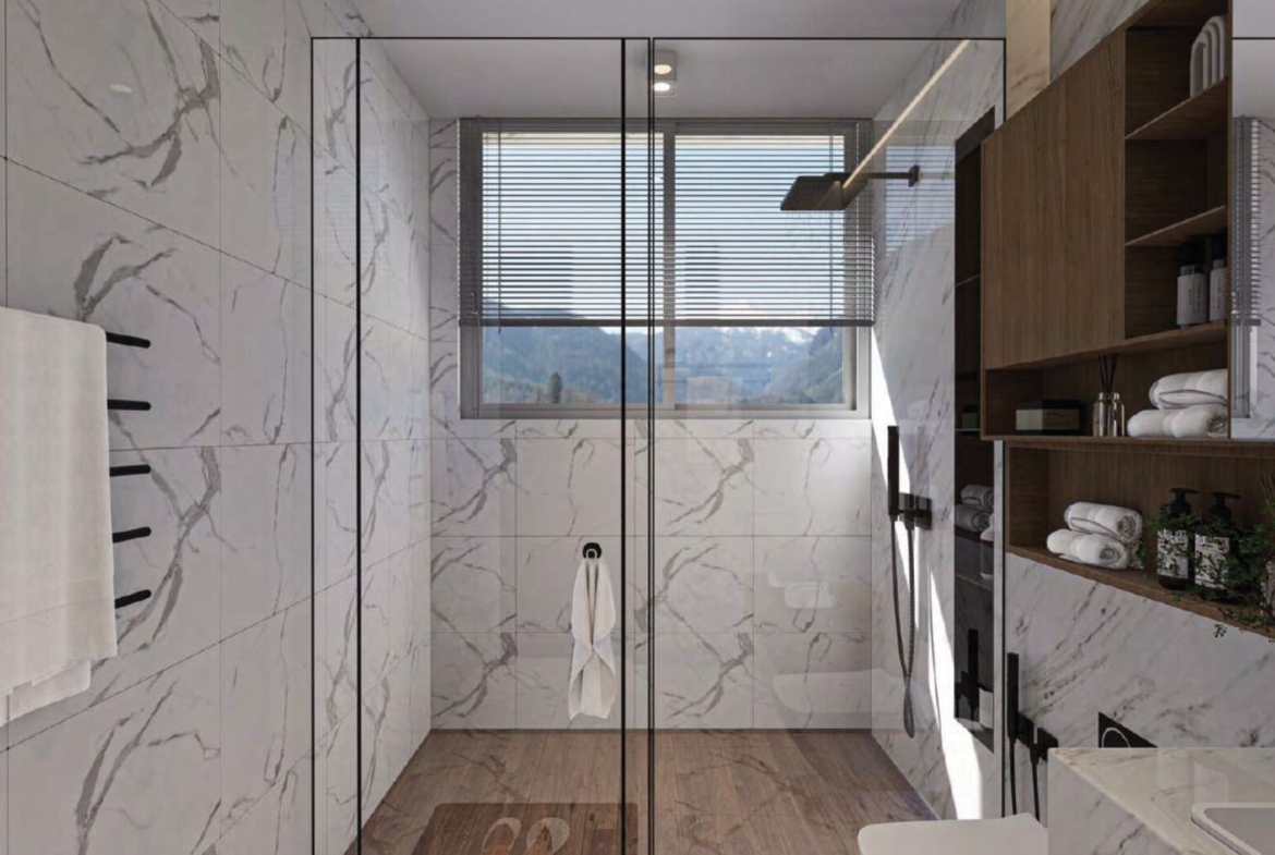Spaton – Athens | Presented by Global Estates®