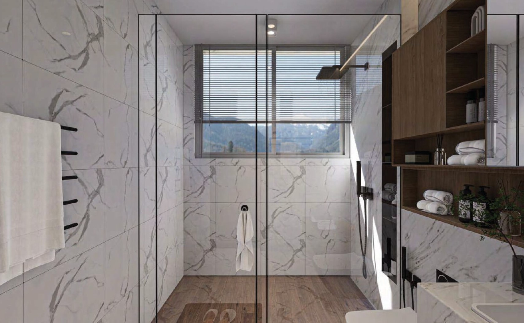 ST-029-Spaton-Presentation-Eng-Compressed-2026-04-05-09 Spaton – Athens | Presented by Global Estates®
