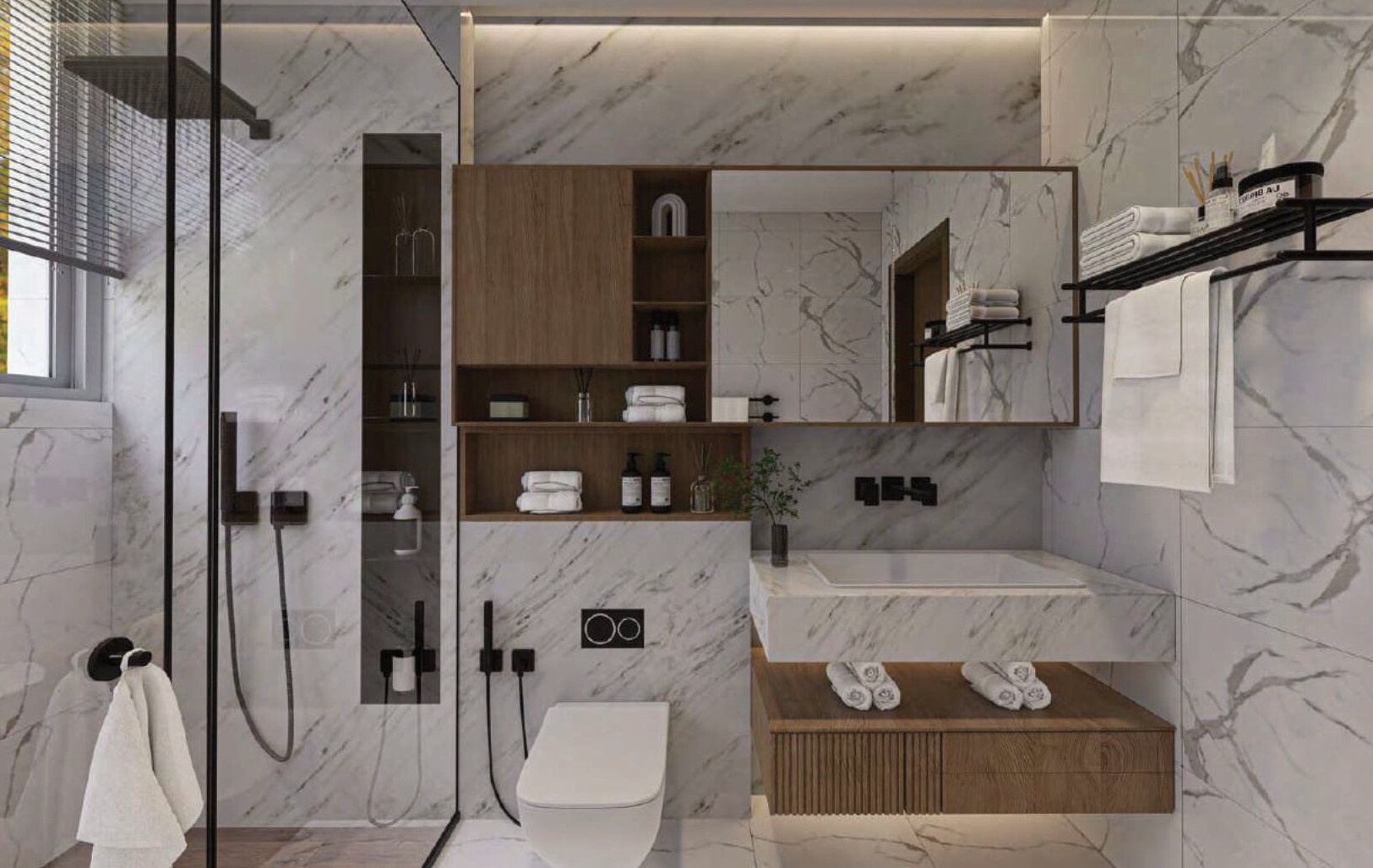 ST-029-Spaton-Presentation-Eng-Compressed-2026-04-05-10 Spaton – Athens | Presented by Global Estates®