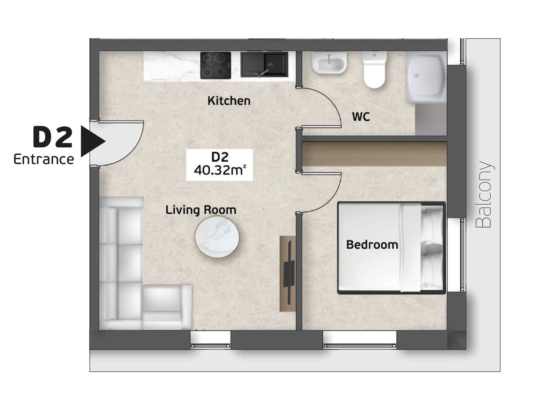 ST-029-Spaton-Presentation-Eng-Compressed-2026-04-05-14 Spaton – Athens | Presented by Global Estates®